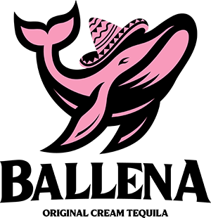Ballena