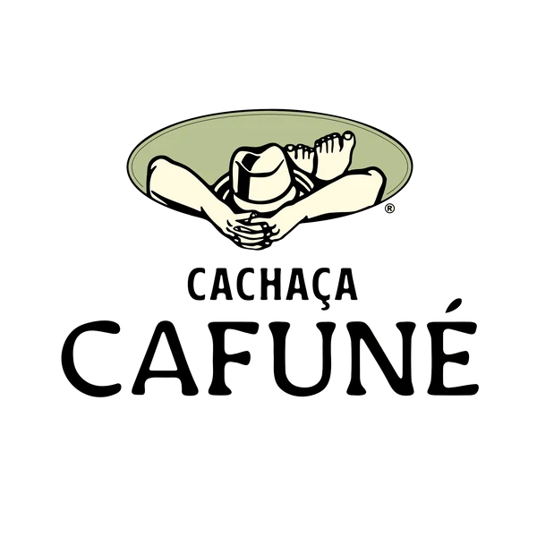 Cachaça Cafuné