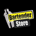 Bartender Store