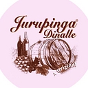 Jurupinga