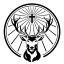 Jägermeister