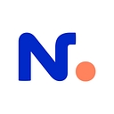 Nadir