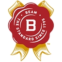 Jim Beam