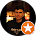 Foto de perfil de Tiago Mattos no Google