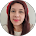 Foto de perfil de Cristiane Santos no Google